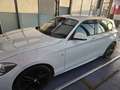 BMW 116 116dA Essential Plus Edition - thumbnail 6