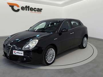 2.0 JTDm-2 140 CV Exclusive