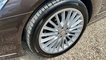 s400 hybrid 2012