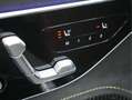 Mercedes-Benz AMG GT 63 4MATIC+ | Premium Plus | Nose Lift | 2+2 | Acht Negro - thumbnail 12