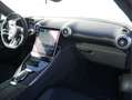 Mercedes-Benz AMG GT 63 4MATIC+ | Premium Plus | Nose Lift | 2+2 | Acht Negro - thumbnail 3
