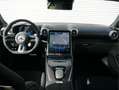 Mercedes-Benz AMG GT 63 4MATIC+ | Premium Plus | Nose Lift | 2+2 | Acht Nero - thumbnail 9