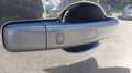 Opel Tigra Vivaro B 1.6 CDTI L2H1 2,9t Schwarz - thumbnail 16