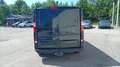 Opel Tigra Vivaro B 1.6 CDTI L2H1 2,9t Schwarz - thumbnail 4