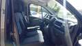 Opel Tigra Vivaro B 1.6 CDTI L2H1 2,9t Schwarz - thumbnail 14