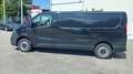 Opel Tigra Vivaro B 1.6 CDTI L2H1 2,9t Schwarz - thumbnail 21