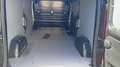 Opel Tigra Vivaro B 1.6 CDTI L2H1 2,9t Schwarz - thumbnail 18