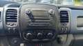 Opel Tigra Vivaro B 1.6 CDTI L2H1 2,9t Schwarz - thumbnail 10
