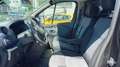 Opel Tigra Vivaro B 1.6 CDTI L2H1 2,9t Schwarz - thumbnail 13