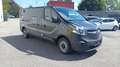 Opel Tigra Vivaro B 1.6 CDTI L2H1 2,9t Schwarz - thumbnail 19