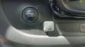 Opel Tigra Vivaro B 1.6 CDTI L2H1 2,9t Schwarz - thumbnail 11