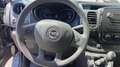 Opel Tigra Vivaro B 1.6 CDTI L2H1 2,9t Schwarz - thumbnail 9