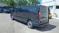 Opel Tigra Vivaro B 1.6 CDTI L2H1 2,9t Schwarz - thumbnail 2