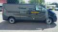 Opel Tigra Vivaro B 1.6 CDTI L2H1 2,9t Schwarz - thumbnail 3