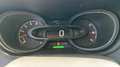Opel Tigra Vivaro B 1.6 CDTI L2H1 2,9t Schwarz - thumbnail 8