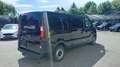 Opel Tigra Vivaro B 1.6 CDTI L2H1 2,9t Schwarz - thumbnail 20