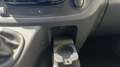 Opel Tigra Vivaro B 1.6 CDTI L2H1 2,9t Schwarz - thumbnail 12