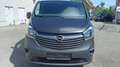 Opel Tigra Vivaro B 1.6 CDTI L2H1 2,9t Schwarz - thumbnail 5