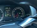 Volkswagen Polo GTI 1.4 tsi 180cv dsg Nero - thumbnail 10