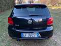 Volkswagen Polo GTI 1.4 tsi 180cv dsg Nero - thumbnail 6