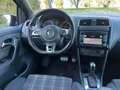 Volkswagen Polo GTI 1.4 tsi 180cv dsg Nero - thumbnail 7