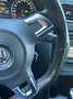 Volkswagen Polo GTI 1.4 tsi 180cv dsg Nero - thumbnail 9