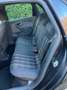 Volkswagen Polo GTI 1.4 tsi 180cv dsg Nero - thumbnail 15