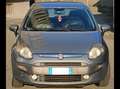 Fiat Punto Evo Punto Evo 5p 1.2 Active 65cv Grigio - thumbnail 2