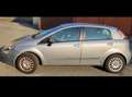Fiat Punto Evo Punto Evo 5p 1.2 Active 65cv Grigio - thumbnail 5