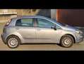 Fiat Punto Evo Punto Evo 5p 1.2 Active 65cv Grigio - thumbnail 3