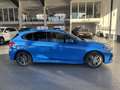 BMW 116 d M Sport. Head-Up.Business Paket - thumbnail 23
