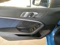 BMW 116 d M Sport. Head-Up.Business Paket - thumbnail 14