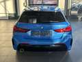 BMW 116 d M Sport. Head-Up.Business Paket - thumbnail 7