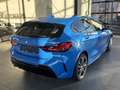 BMW 116 d M Sport. Head-Up.Business Paket - thumbnail 8