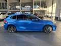 BMW 116 d M Sport. Head-Up.Business Paket - thumbnail 28