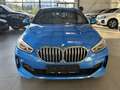BMW 116 d M Sport. Head-Up.Business Paket - thumbnail 26