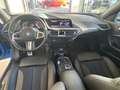 BMW 116 d M Sport. Head-Up.Business Paket - thumbnail 16