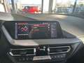 BMW 116 d M Sport. Head-Up.Business Paket - thumbnail 19