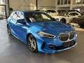 BMW 116 d M Sport. Head-Up.Business Paket - thumbnail 24