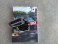 BMW 116 d M Sport. Head-Up.Business Paket - thumbnail 21
