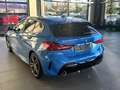 BMW 116 d M Sport. Head-Up.Business Paket - thumbnail 27