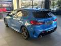 BMW 116 d M Sport. Head-Up.Business Paket - thumbnail 5