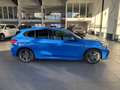BMW 116 d M Sport. Head-Up.Business Paket - thumbnail 9