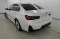 BMW 320 i Limousine M Sport AHK SHZ HiFi KZU FL2 360° Weiß - thumbnail 5