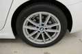 BMW 320 i Limousine M Sport AHK SHZ HiFi KZU FL2 360° Weiß - thumbnail 10