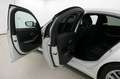 BMW 320 i Limousine M Sport AHK SHZ HiFi KZU FL2 360° Blanc - thumbnail 6