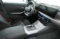 BMW 320 i Limousine M Sport AHK SHZ HiFi KZU FL2 360° Weiß - thumbnail 7