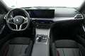 BMW 320 i Limousine M Sport AHK SHZ HiFi KZU FL2 360° Weiß - thumbnail 8
