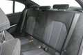 BMW 320 i Limousine M Sport AHK SHZ HiFi KZU FL2 360° Blanc - thumbnail 9