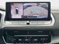 Nissan Qashqai Tekna+ 1,3 DIG 4x4 20 Zoll Panorama Head-up 360... Grau - thumbnail 18